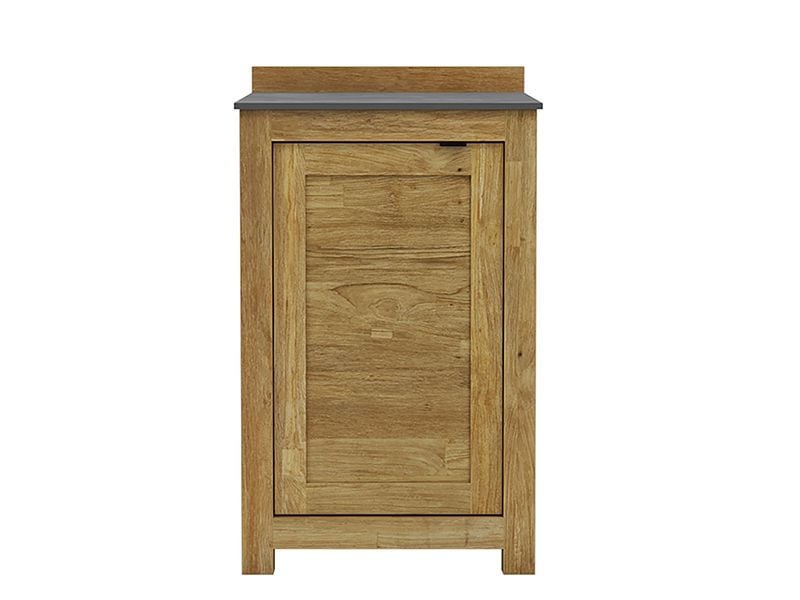 Bali kitchen single door unit