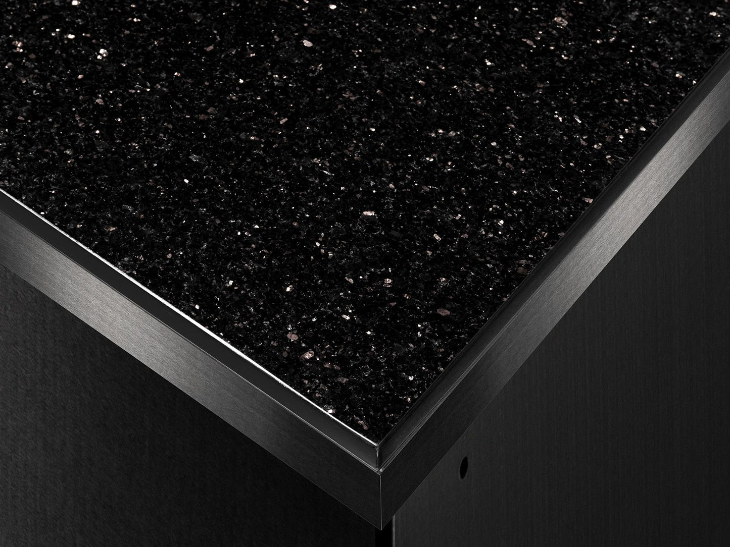 Oasis premium outdoor kitchen grill unit