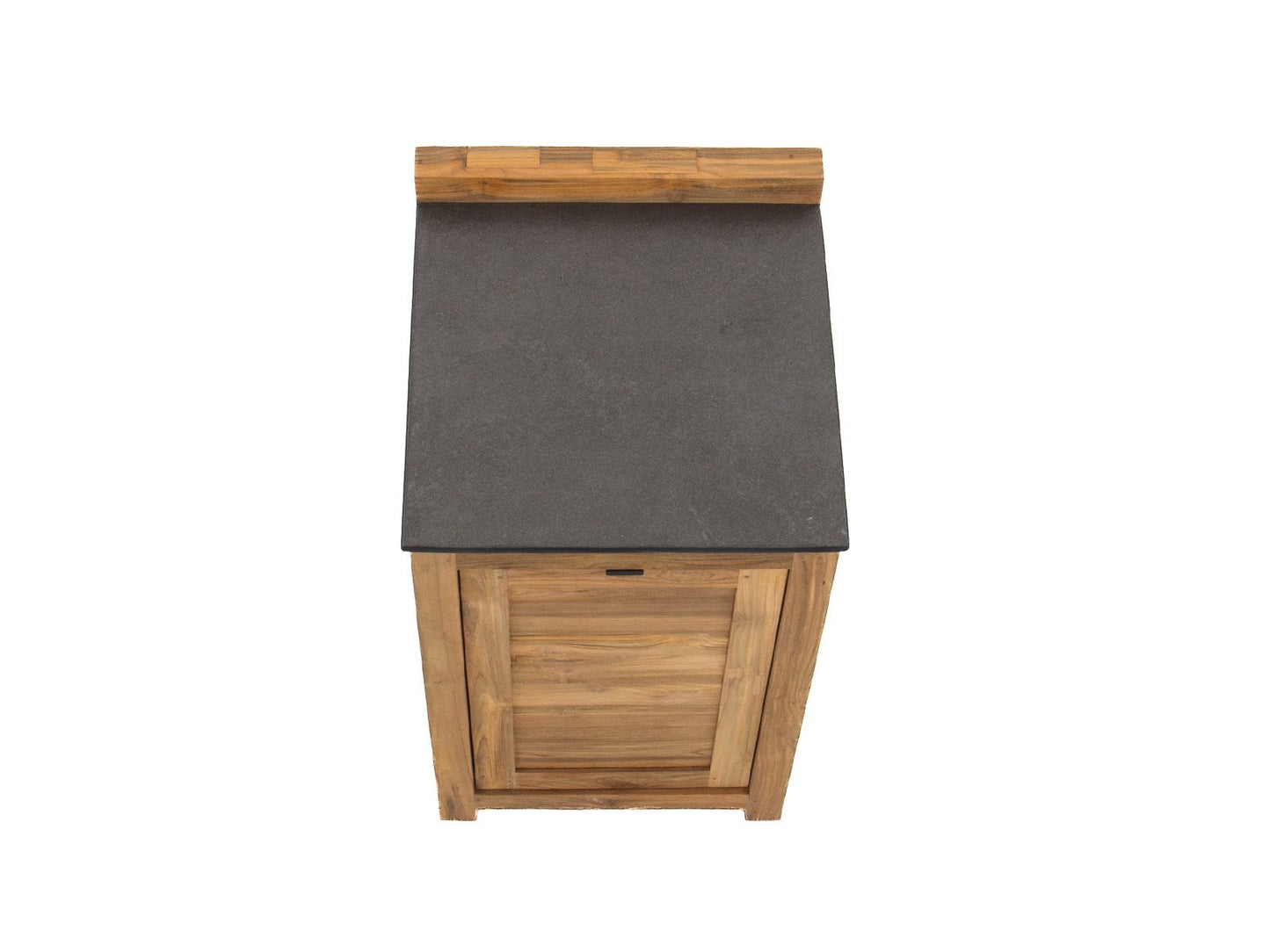 Bali - Pull out door unit