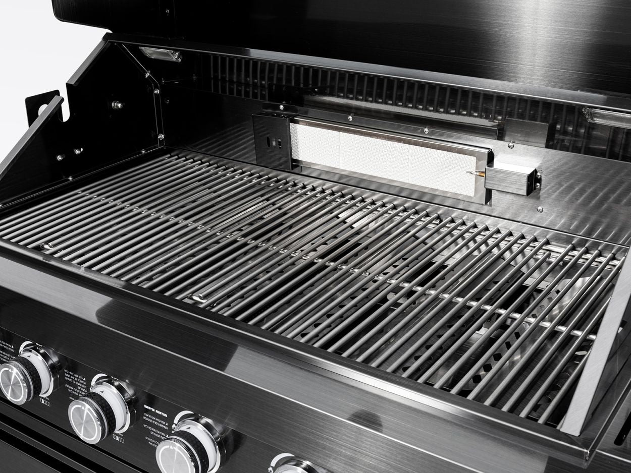 Oasis premium outdoor  kitchen